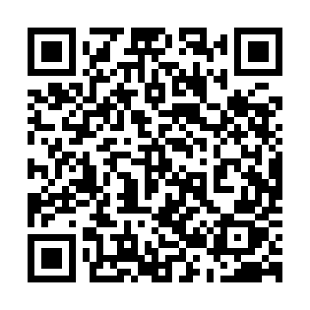 QR code for 520YEZ