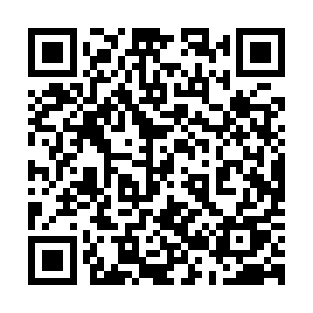 QR code for 520YQU