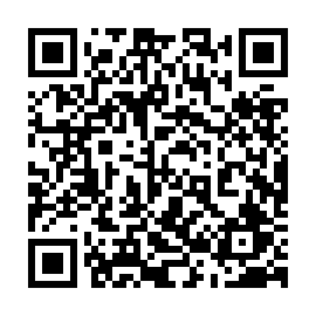 QR code for 520ZBV