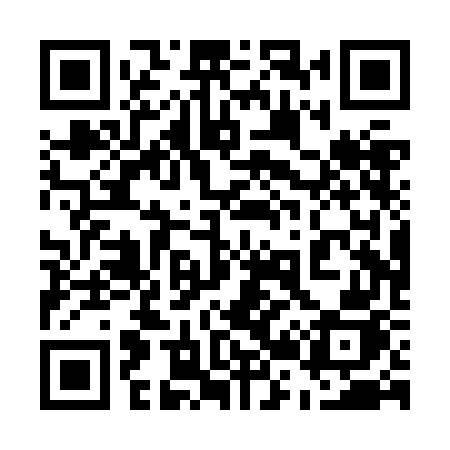 QR code for 520ZGJ