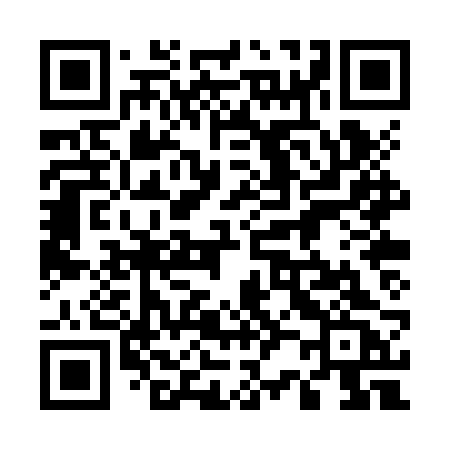 QR code for 520ZRC
