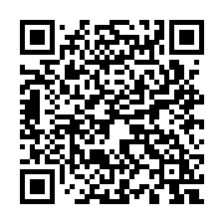 QR code for 521ARZ