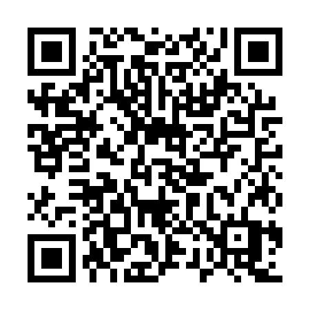 QR code for 521AZT