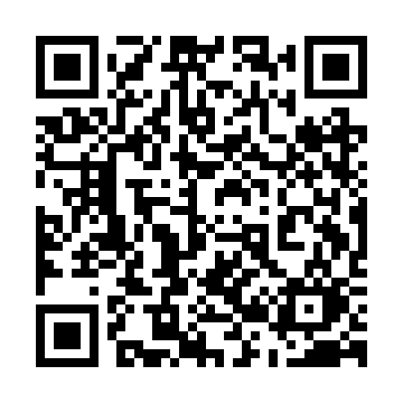 QR code for 521BSO