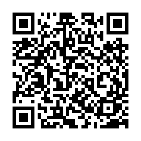 QR code for 521BTP
