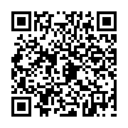 QR code for 521CJU