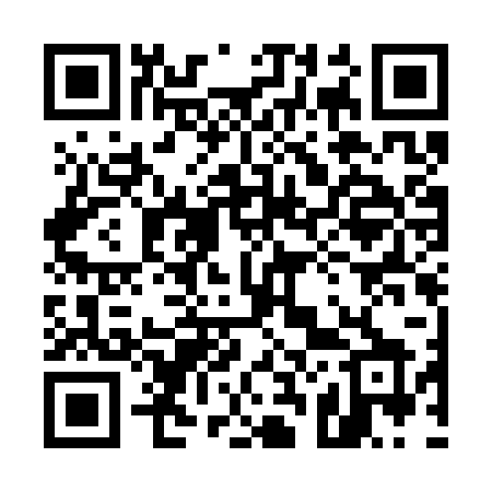 QR code for 521CRX