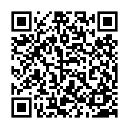 QR code for 521DRW