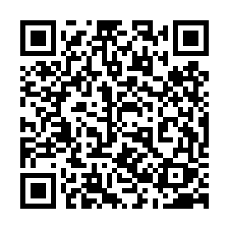 QR code for 521DVY
