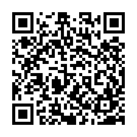 QR code for 521EIV
