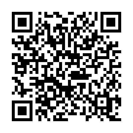 QR code for 521EKL