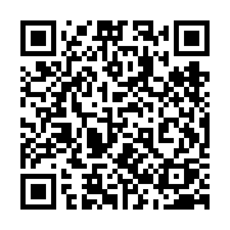 QR code for 521FCQ