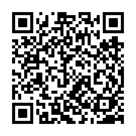 QR code for 521FQK