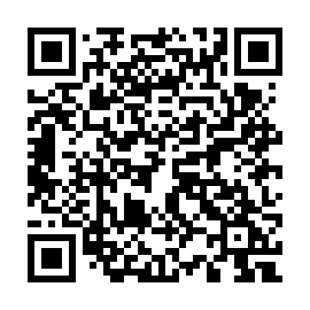 QR code for 521FZG