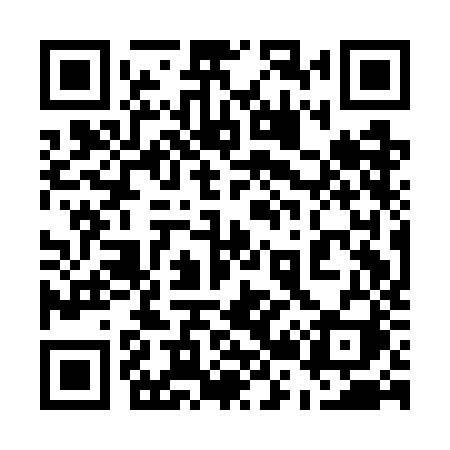 QR code for 521GJI