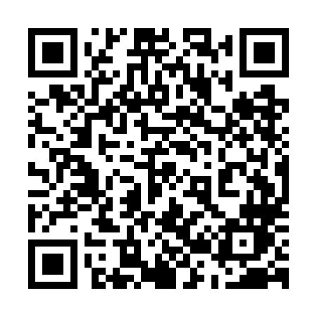 QR code for 521GLN