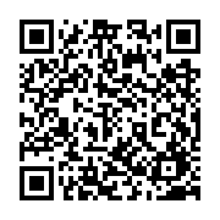 QR code for 521GRD