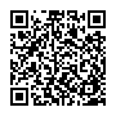 QR code for 521GZG