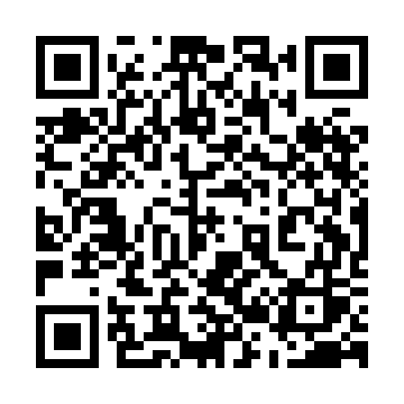 QR code for 521HGS