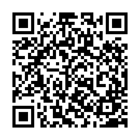 QR code for 521HNT