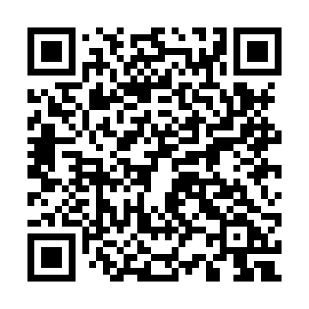 QR code for 521HRF