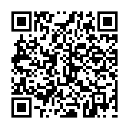 QR code for 521IBG