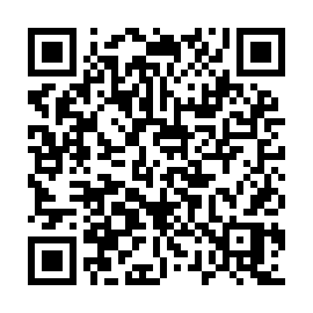 QR code for 521IDR