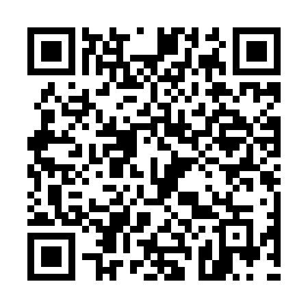 QR code for 521IFG