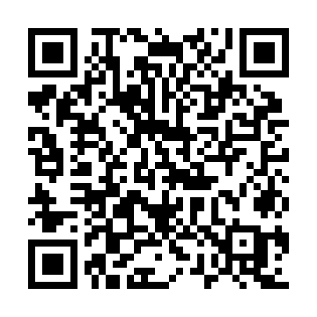 QR code for 521JOA
