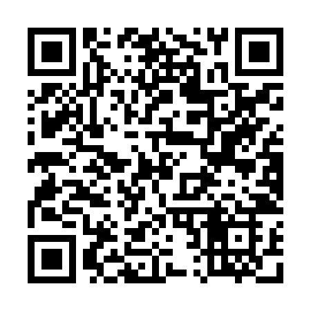 QR code for 521JZK