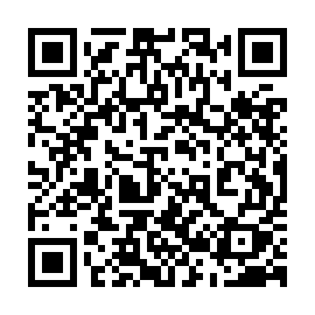QR code for 521KEY