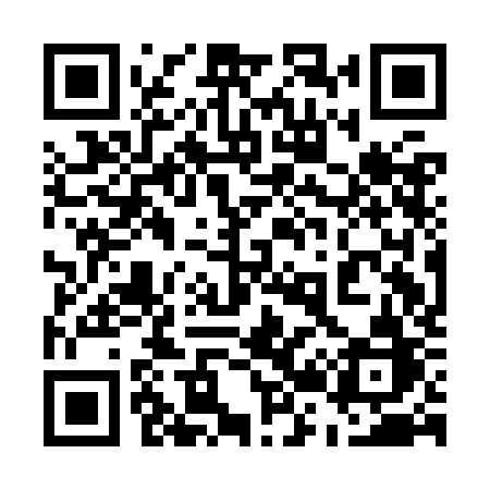 QR code for 521KKB