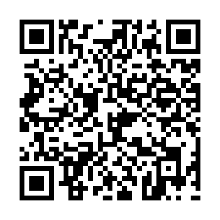 QR code for 521KZK