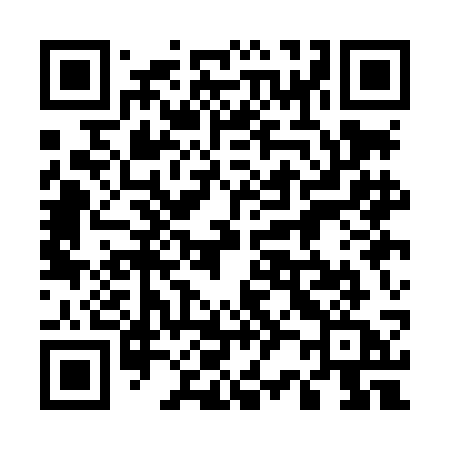 QR code for 521LCA