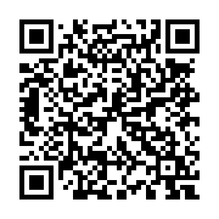 QR code for 521LQU