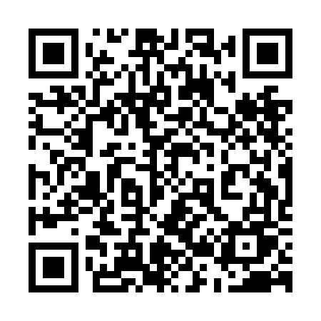 QR code for 521NFU