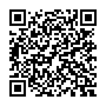 QR code for 521NJC