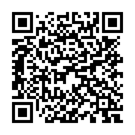 QR code for 521NTH