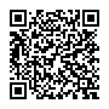 QR code for 521NUQ