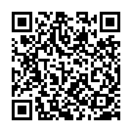 QR code for 521NXY
