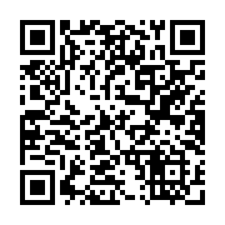 QR code for 521NYK