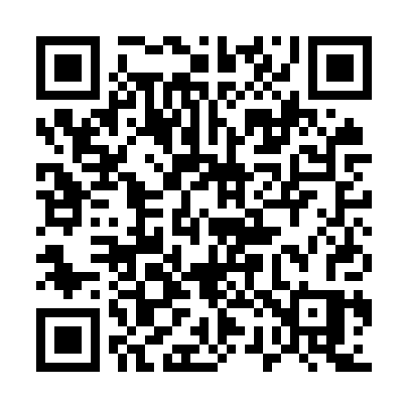 QR code for 521OPS