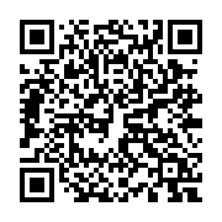 QR code for 521PBT