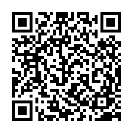 QR code for 521PVW