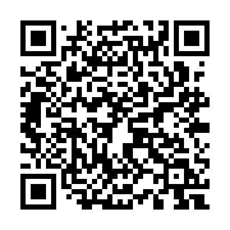 QR code for 521QAL