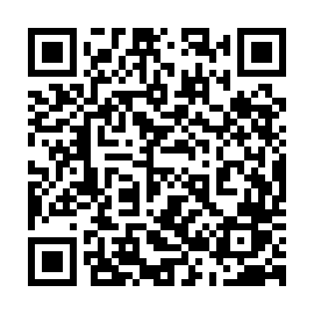 QR code for 521QDR