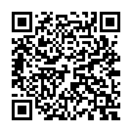 QR code for 521QYT