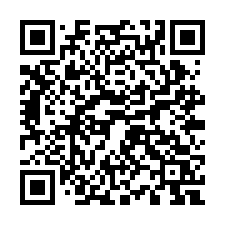 QR code for 521RFS