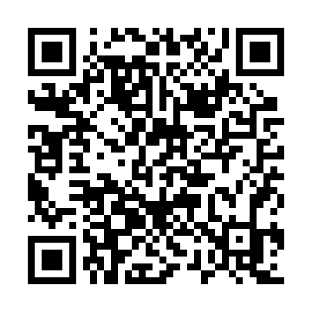 QR code for 521RVK