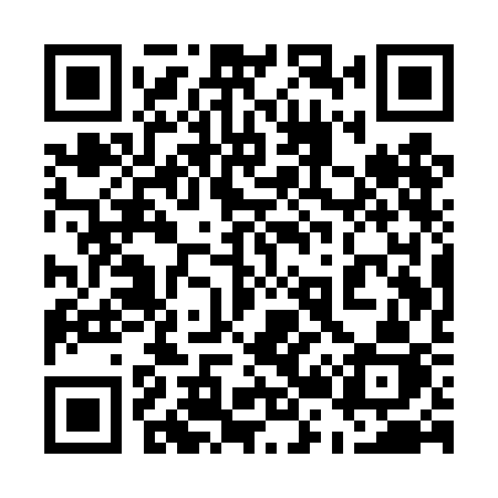 QR code for 521TCJ